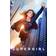 Supergirl - Season 1 [Includes Digital Download] [Blu-ray] [2016] [Region Free]